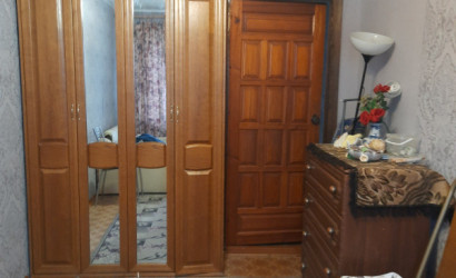 Снять 2-комнатную квартиру, Минск, ул. Куприянова, д.  13(Московский район). Фото 2