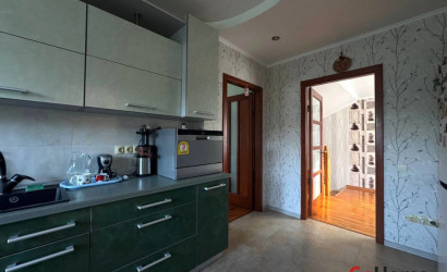 Купить дом, Могилев, Тенистая, 7 соток. Фото 10