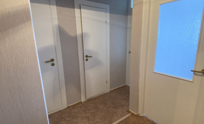 Купить 1-комнатную квартиру, Дружный, Шамановского ул., 43. Фото 14