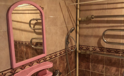 Купить 3-комнатную квартиру, Витебск, Ленина, 1. Фото 7