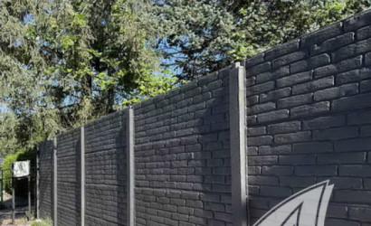 Купить дом, Брест, Мухавецкий с/с, 4.95 соток. Фото 29