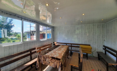 Купить дачу, Автотранспортник, 16 соток. Фото 10