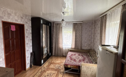 Купить дом, Новая Мышь, 0.25 соток. Фото 17