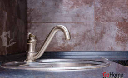 Купить 2-комнатную квартиру, Минск, Сурганова ул., 7/А (Первомайский район). Фото 44