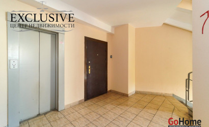 Купить 2-комнатную квартиру, Минск, Берута ул., 15/1 (Фрунзенский район). Фото 20