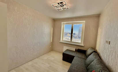 Купить 2-комнатную квартиру, Гродно, Старомалыщинская, 108. Фото 7