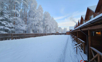 Купить дом, Старина, Центральная ул., 79, 15 соток. Фото 5
