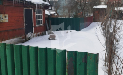 Купить дом, Минск, Солтыса ул., 5.7 соток. Фото 2