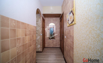 Купить 2-комнатную квартиру, Минск, Хоружей ул., 5 (Советский район). Фото 13