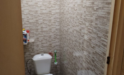 Купить дом, Галеевка, Новая, 17.89 соток. Фото 9