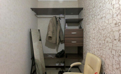 Снять 1-комнатную квартиру, Минск, г. Минск, пр-т Газеты Правда, 15. Фото 8