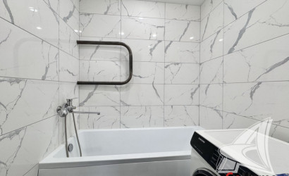 Купить 2-комнатную квартиру, Брест, Ковалево, ул. 28 Июля. Фото 11