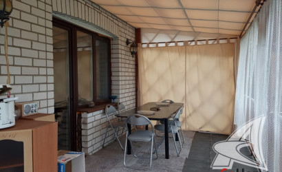 Купить дом, Кобрин, г. Кобрин, 12.14 соток. Фото 30