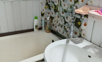 Купить дом, Иваново, Свердлова, 12 соток. Фото 11