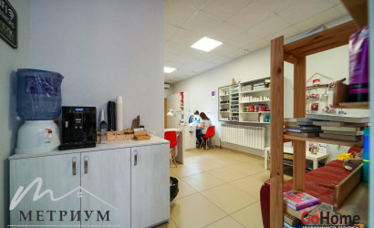 Аренда офиса, Минск, Янковского ул., 34, 64.9 кв.м.. Фото 3