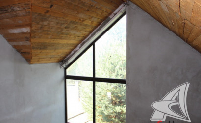 Купить дом, Клейники, Клейниковский с/с, 13.85 соток. Фото 20