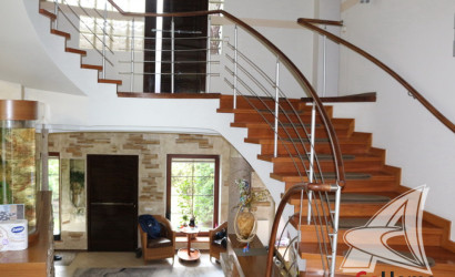 Купить дом, Брест, Граевка, 10.76 соток. Фото 14