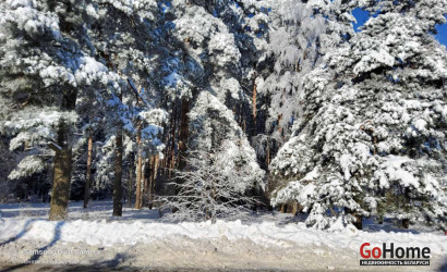 Купить дом, Колодищи, Минская ул., 35, 6.32 соток. Фото 3