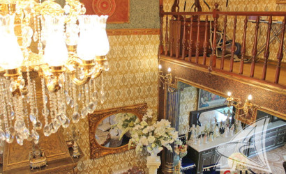 Купить дом, Черни, Чернинский с/с, 16.46 соток. Фото 10