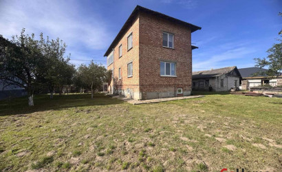 Купить дом, Луговая Слобода, Центральная ул., 130, 24.96 соток. Фото 8