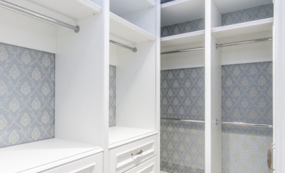 Снять 2-комнатную квартиру, Минск, Победителей, 127 (Центральный район). Фото 11