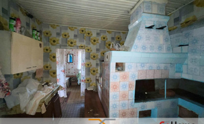 Купить дом, Рудня, Центральная ул., 24.18 соток. Фото 8