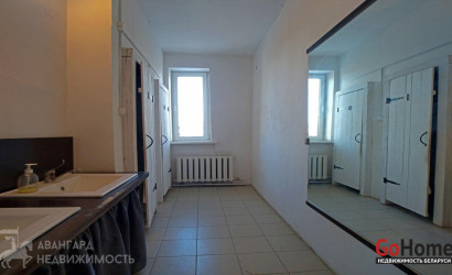 Аренда офиса, Новый Путь, Центральная ул., 40,  1804 кв.м.. Фото 16