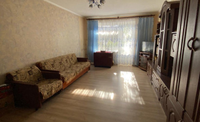 Купить 2-комнатную квартиру, Брест, ул. Осипенко, д. . Фото 3