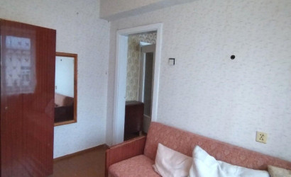 Купить 3-комнатную квартиру, Витебск, Суворова ул., 42. Фото 4