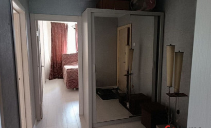Купить комнату, Минск, Газеты Правда, 8 (Московский район). Фото 3