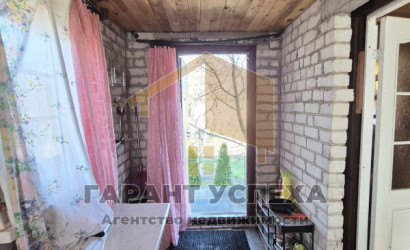 Купить дачу, Каменица-Жировецкая, Мухавецкий с/с, 4.96 соток. Фото 7