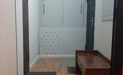 Купить 2-комнатную квартиру, Минск, ул. Дунина-Марцинкевича, д. 4/2 (Фрунзенский район). Фото 14