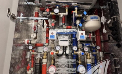 Купить 2-комнатную квартиру, Брест, Центр, ул. Гоголя. Фото 19