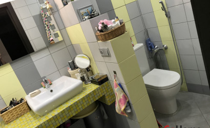 Купить 2-комнатную квартиру, Минск, Гурского, 33 (Московский район). Фото 14