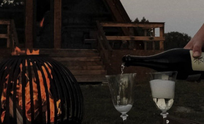 Купить коттедж, Пашуки, Центральная 7А, 19.57 соток. Фото 6