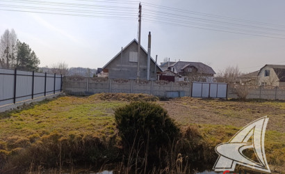 Купить дачу, Брест, Мухавецкий с/с, 3.99 соток. Фото 28