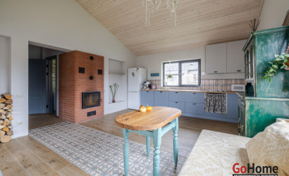 Купить дом, Оптик-Узборье, 4 соток. Фото 17