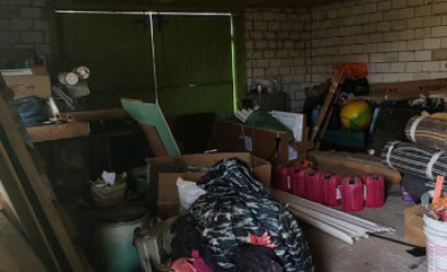 Купить дом, Добруш, Озёрная, 14 соток. Фото 6