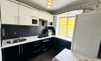 Купить 1-комнатную квартиру, Гродно, Социалистическая, 56. Фото 3