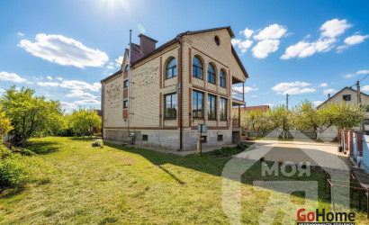 Купить дом, Вилейка, Сельская ул., 18 соток. Фото 18