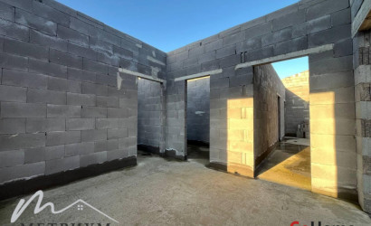 Купить дом, Избицкое, Поселочная ул., 21.3 соток. Фото 8