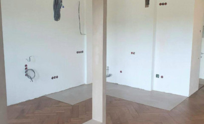 Купить 1-комнатную квартиру, Гродно, Буденного ул., 30. Фото 5