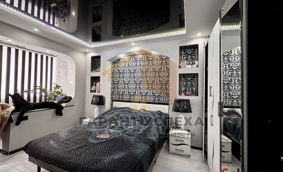 Купить 2-комнатную квартиру, Брест, ул. Дубровская, д. . Фото 6