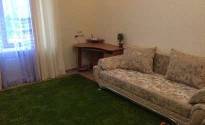 Снять 1-комнатную квартиру, Слуцк, 8 марта 22. Фото 7