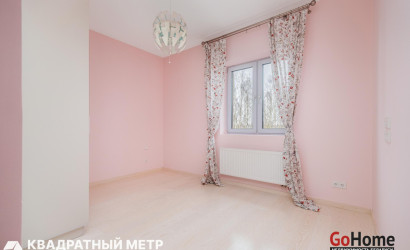 Купить коттедж, Колодищи, Кленовая Аллея ул., 14.11 соток. Фото 29