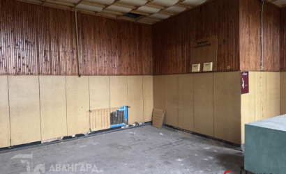 Продажа торгового помещения, Новый Двор,  159 кв.м.. Фото 6