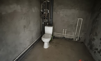 Купить 1-комнатную квартиру, Витебск, Шмырёва, 40. Фото 15