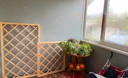 Купить дом, Витебск, 1-я Сенненская, 5, 5 соток. Фото 13