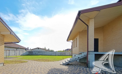 Купить дом, Брест, Ямно-вычулки, 10.18 соток. Фото 36