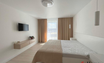 Купить 2-комнатную квартиру, Ратомка, Морской Риф, 1. Фото 9